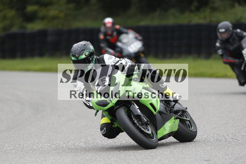 /57 03.10.2025 Speer Racing ADR/Gruppe gelb/45